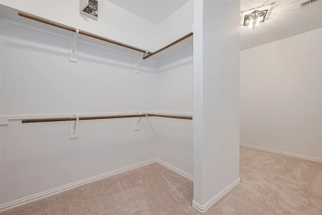 $3,100 | 1514 Olive Park, Houston, TX 77077