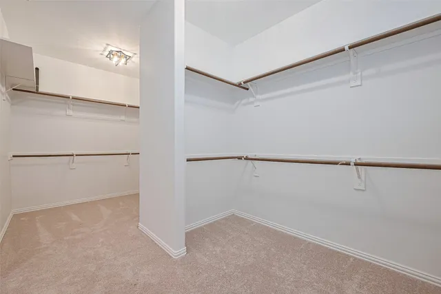 $3,100 | 1514 Olive Park, Houston, TX 77077