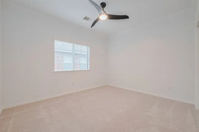 $3,100 | 1514 Olive Park, Houston, TX 77077