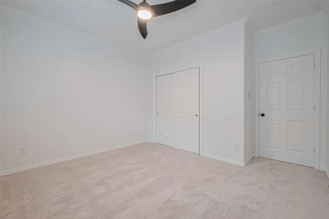 $3,100 | 1514 Olive Park, Houston, TX 77077