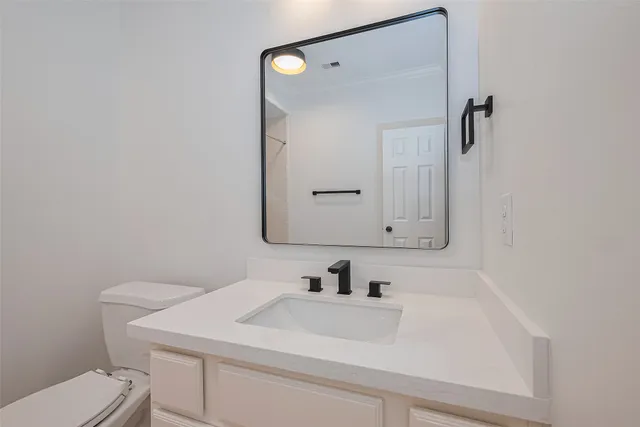 $3,100 | 1514 Olive Park, Houston, TX 77077