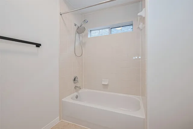 $3,100 | 1514 Olive Park, Houston, TX 77077