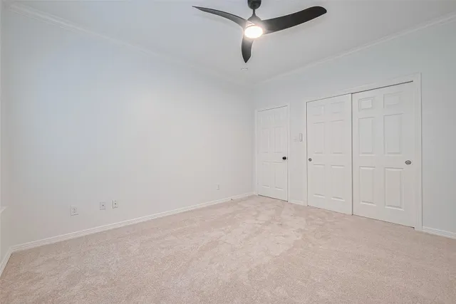 $3,100 | 1514 Olive Park, Houston, TX 77077