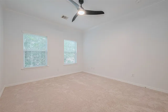 $3,100 | 1514 Olive Park, Houston, TX 77077