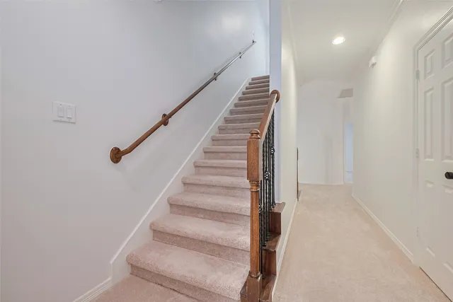 $3,100 | 1514 Olive Park, Houston, TX 77077