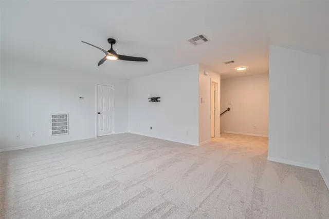 $3,100 | 1514 Olive Park, Houston, TX 77077