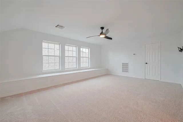 $3,100 | 1514 Olive Park, Houston, TX 77077