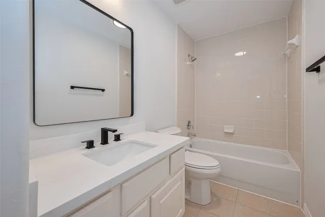 $3,100 | 1514 Olive Park, Houston, TX 77077