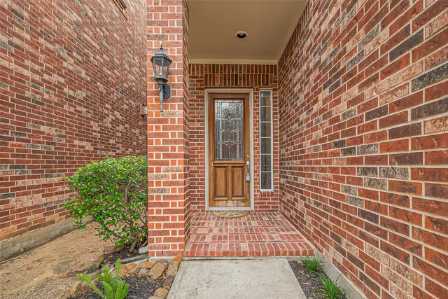 $3,100 | 1514 Olive Park, Houston, TX 77077
