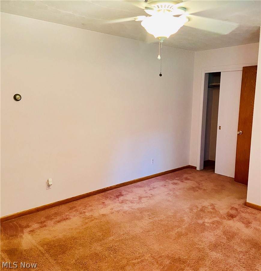 3166 Oser Road Norton, OH 44203 - Photo 17 of 32