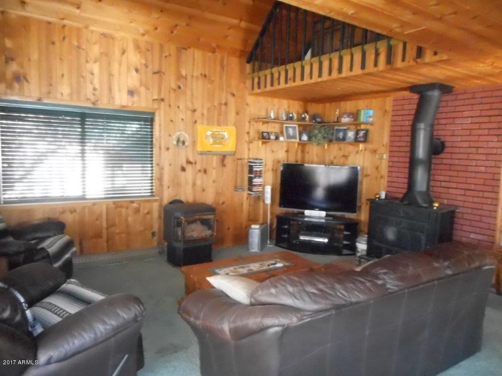 862 Beaver Flat Road Payson, AZ 85541 - Photo 11 of 17 017