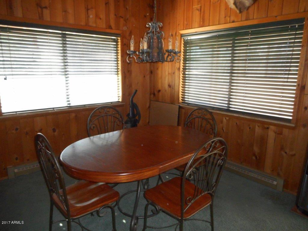862 Beaver Flat Road Payson, AZ 85541 - Photo 13 of 17 018