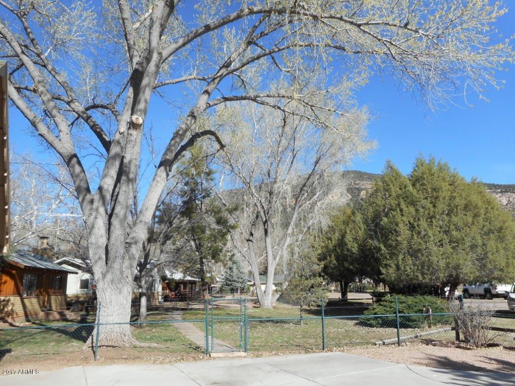 862 Beaver Flat Road Payson, AZ 85541 - Photo 7 of 17 013