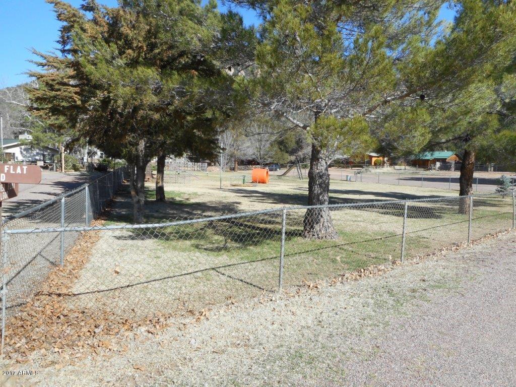 862 Beaver Flat Road Payson, AZ 85541 - Photo 9 of 17 035