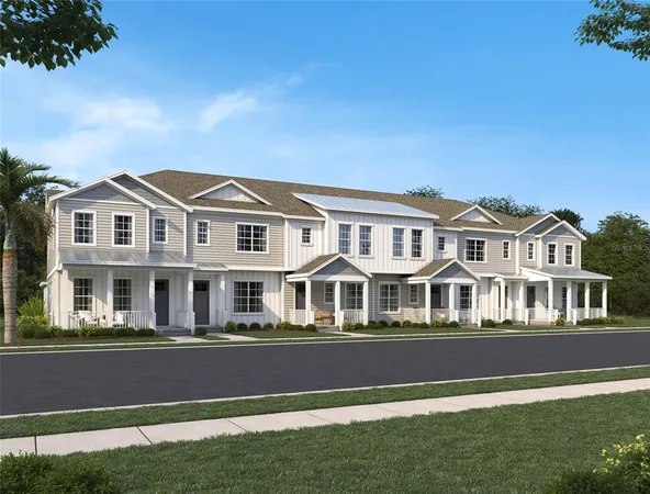 $562,095 | 13411 Lemon Orchard Bend, Windermere, FL 34786