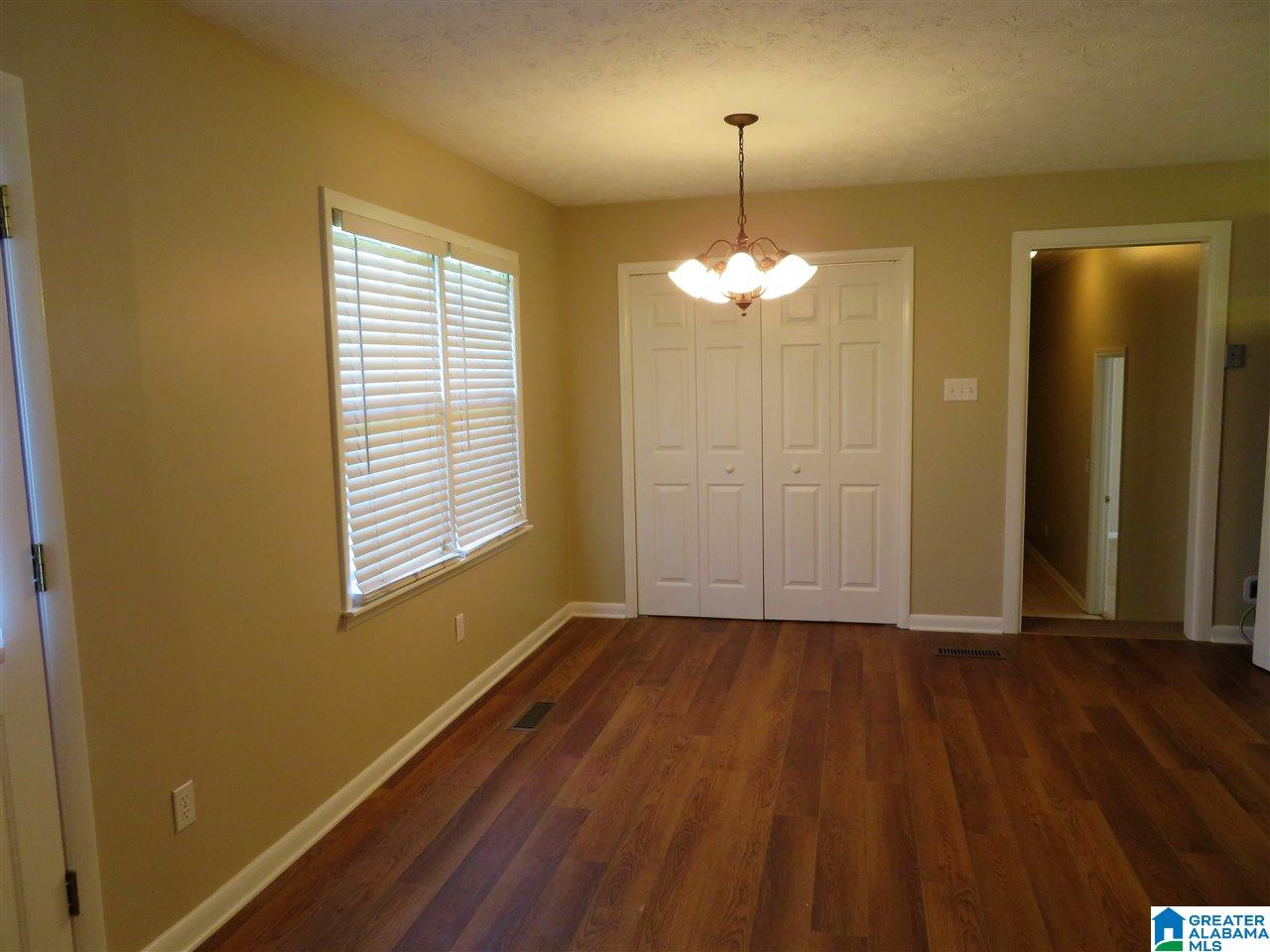 1650 State Farm Road Alexandria, AL 36250 - Photo 13 of 41