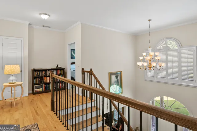 $1,150,000 | 2055 Smyrna Road Southwest, Conyers, GA 30094