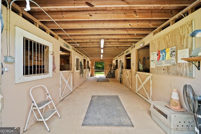 $1,150,000 | 2055 Smyrna Road Southwest, Conyers, GA 30094