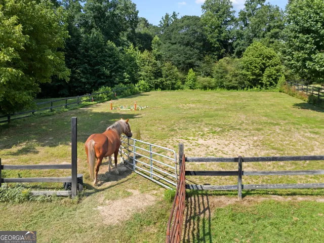 $1,150,000 | 2055 Smyrna Road Southwest, Conyers, GA 30094