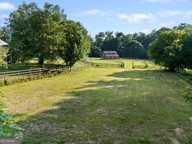 $1,150,000 | 2055 Smyrna Road Southwest, Conyers, GA 30094