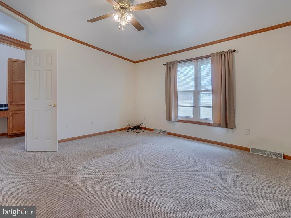 35833 Roxana Road Frankford, DE 19945 - Photo 12 of 25