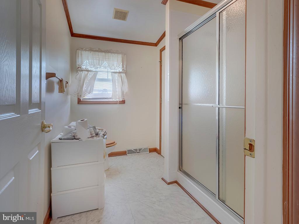 35833 Roxana Road Frankford, DE 19945 - Photo 13 of 25