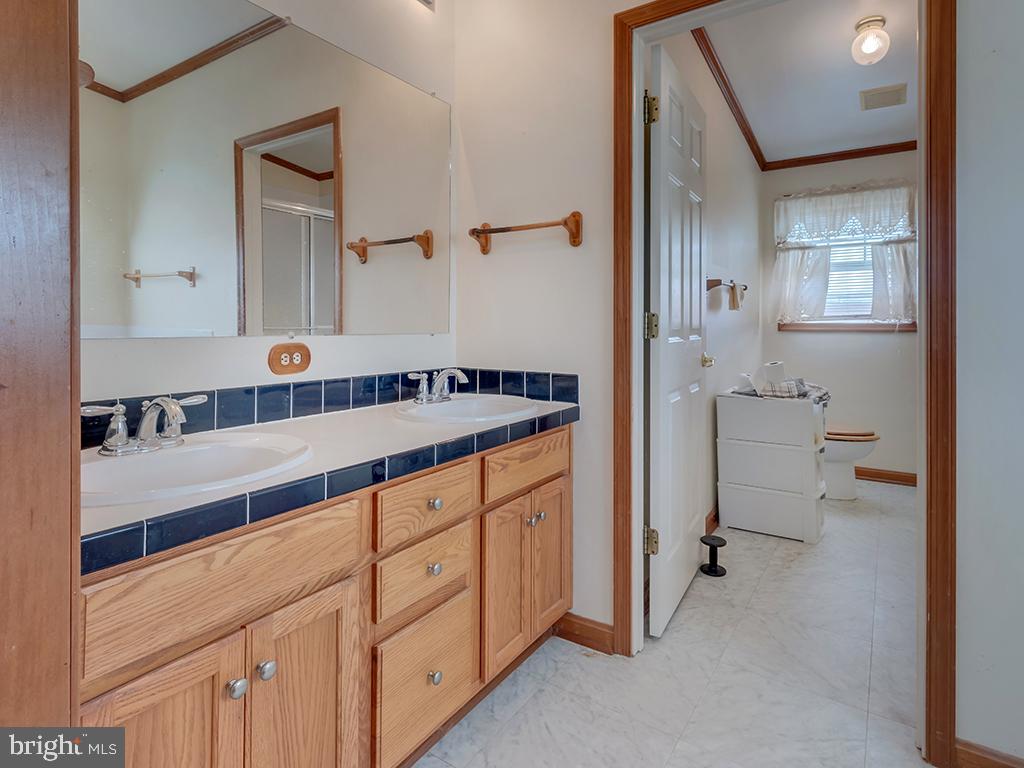 35833 Roxana Road Frankford, DE 19945 - Photo 15 of 25