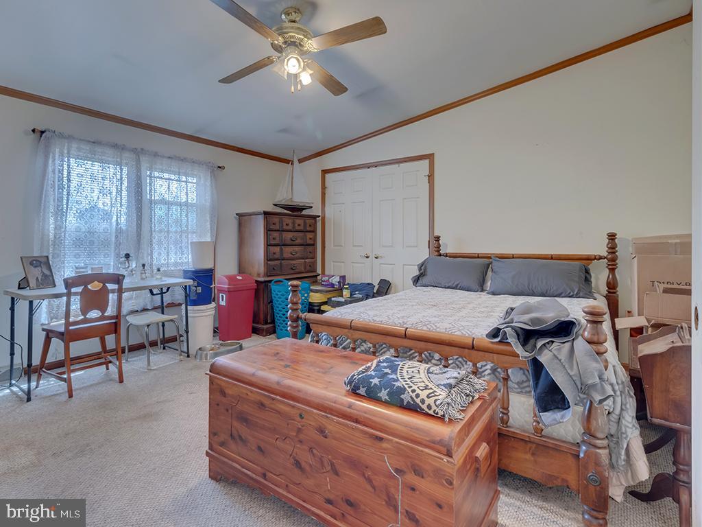 35833 Roxana Road Frankford, DE 19945 - Photo 18 of 25