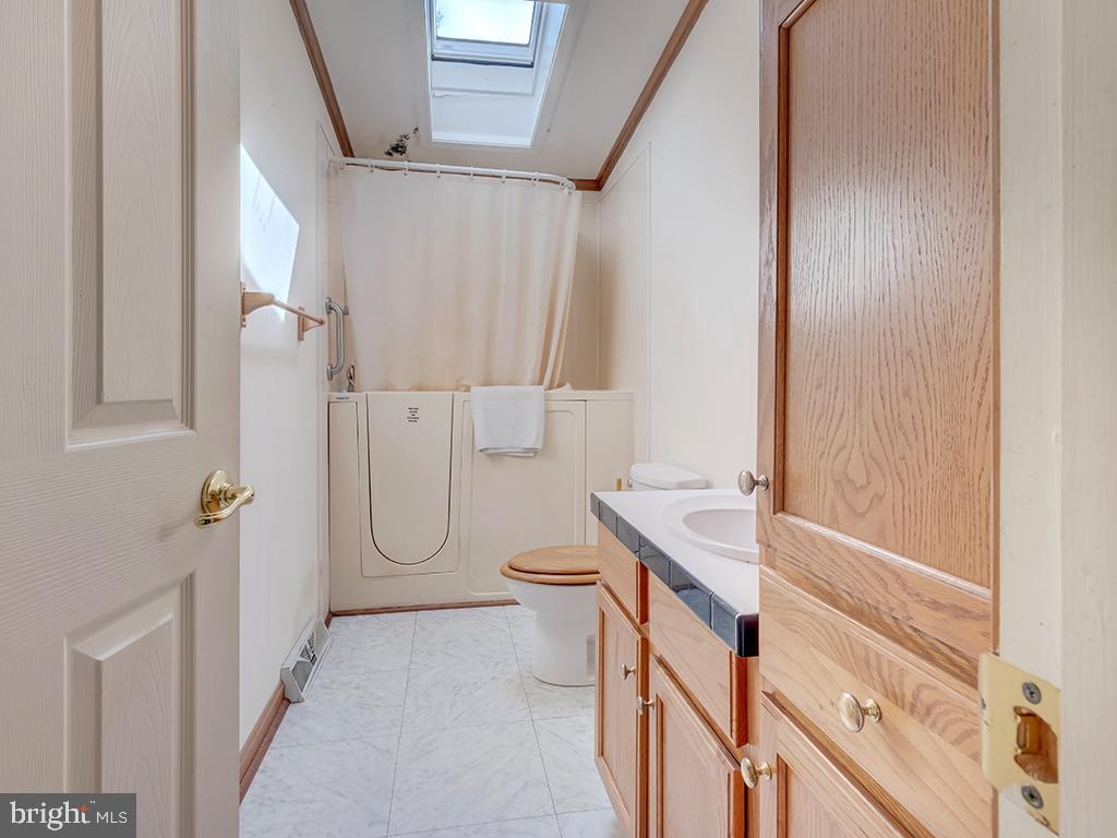 35833 Roxana Road Frankford, DE 19945 - Photo 19 of 25