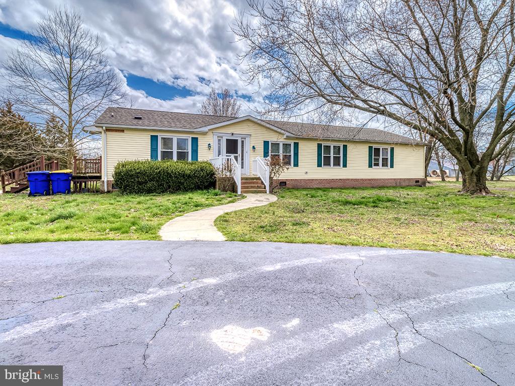 35833 Roxana Road Frankford, DE 19945 - Photo 2 of 25