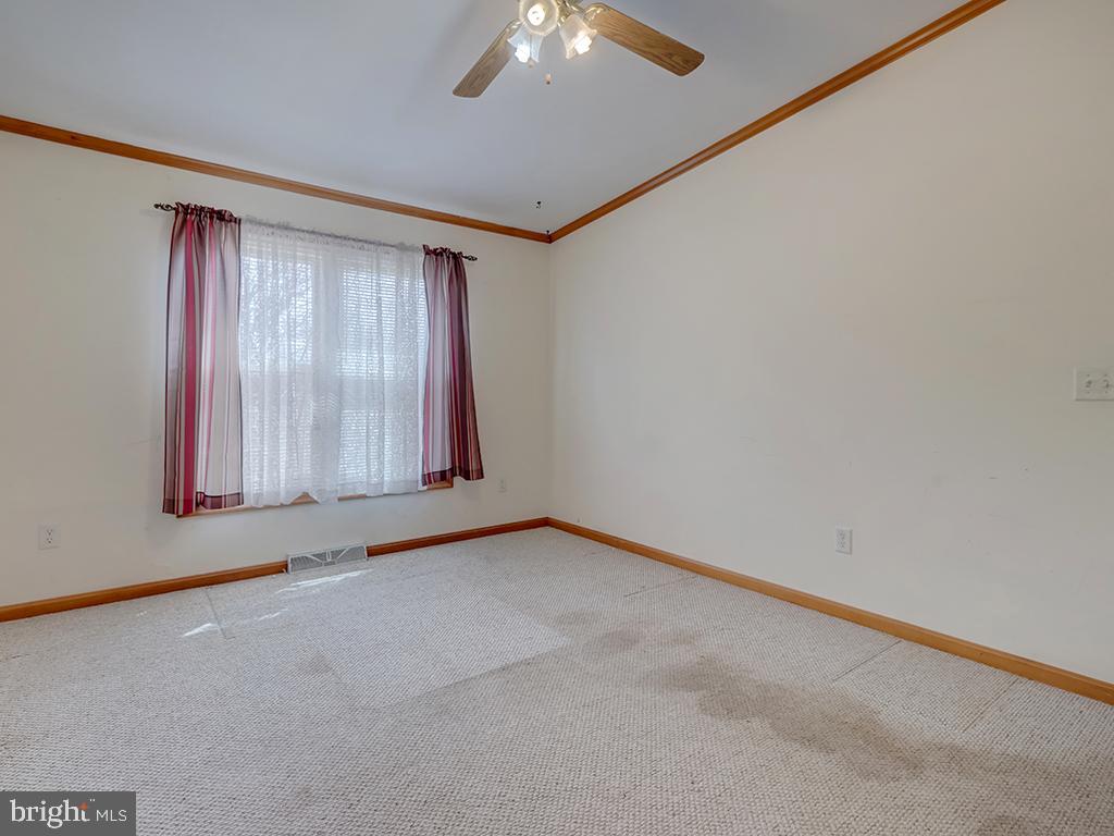 35833 Roxana Road Frankford, DE 19945 - Photo 21 of 25