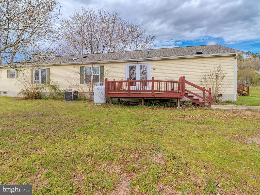 35833 Roxana Road Frankford, DE 19945 - Photo 23 of 25