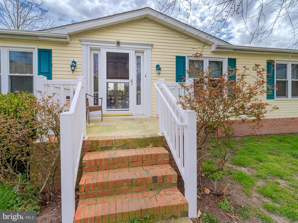 35833 Roxana Road Frankford, DE 19945 - Photo 3 of 25