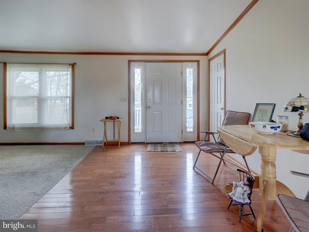 35833 Roxana Road Frankford, DE 19945 - Photo 5 of 25