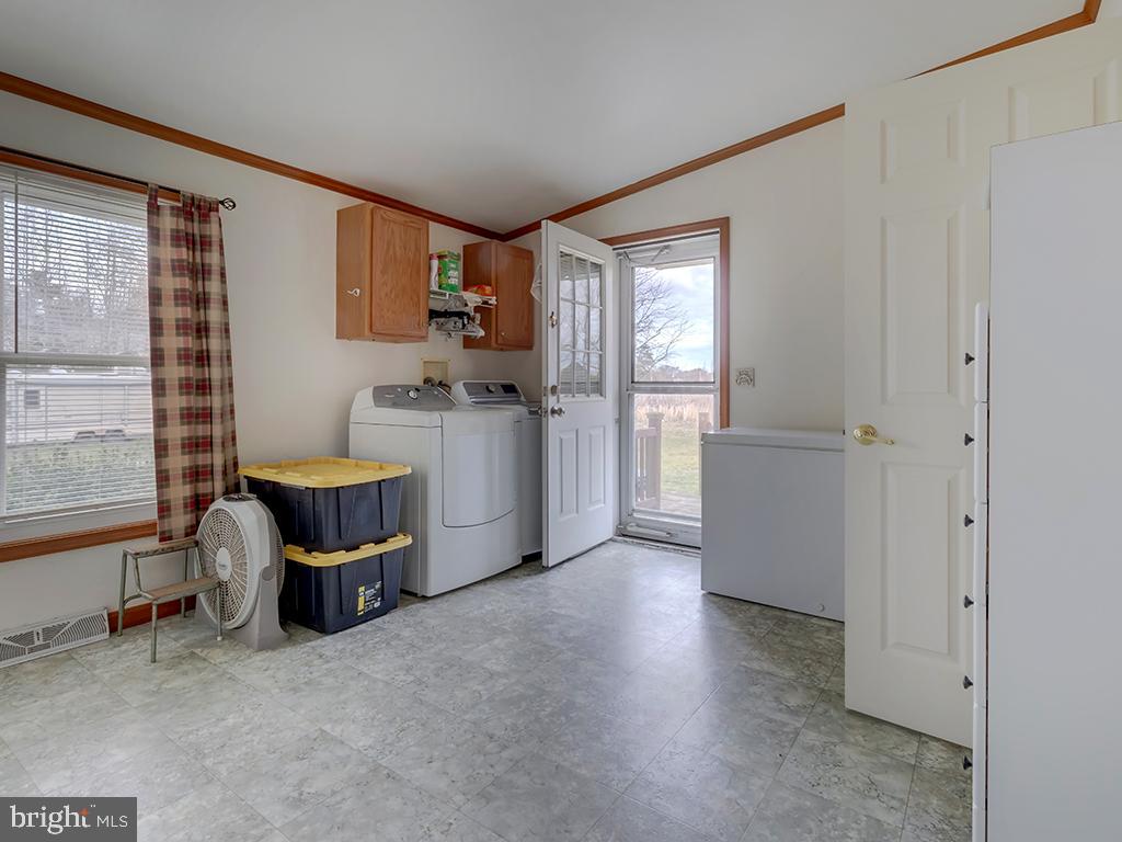 35833 Roxana Road Frankford, DE 19945 - Photo 6 of 25