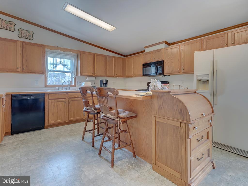 35833 Roxana Road Frankford, DE 19945 - Photo 8 of 25