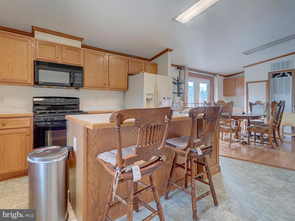 35833 Roxana Road Frankford, DE 19945 - Photo 9 of 25