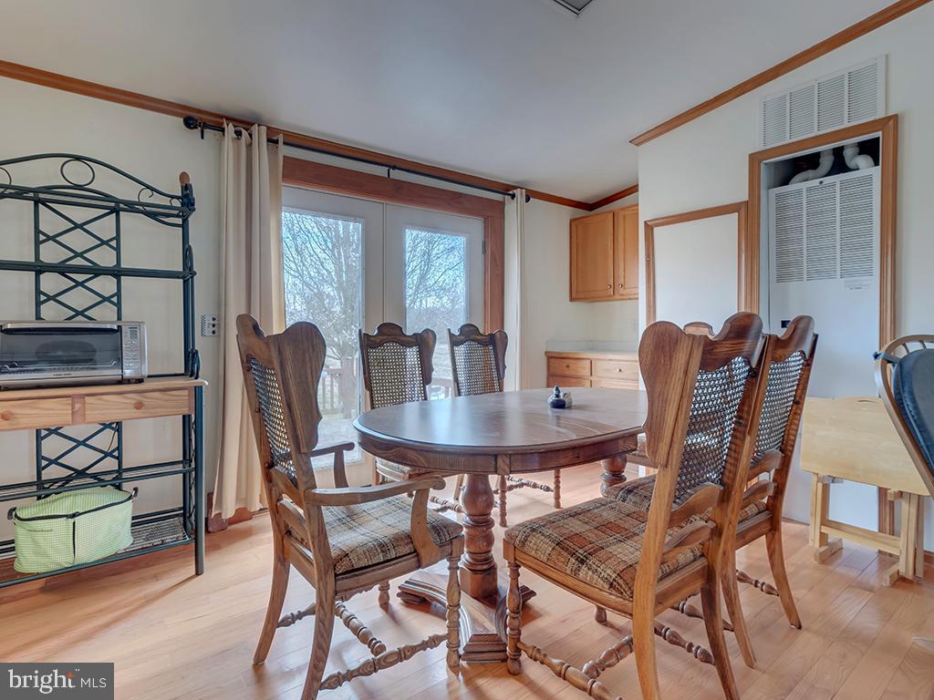 35833 Roxana Road Frankford, DE 19945 - Photo 10 of 25