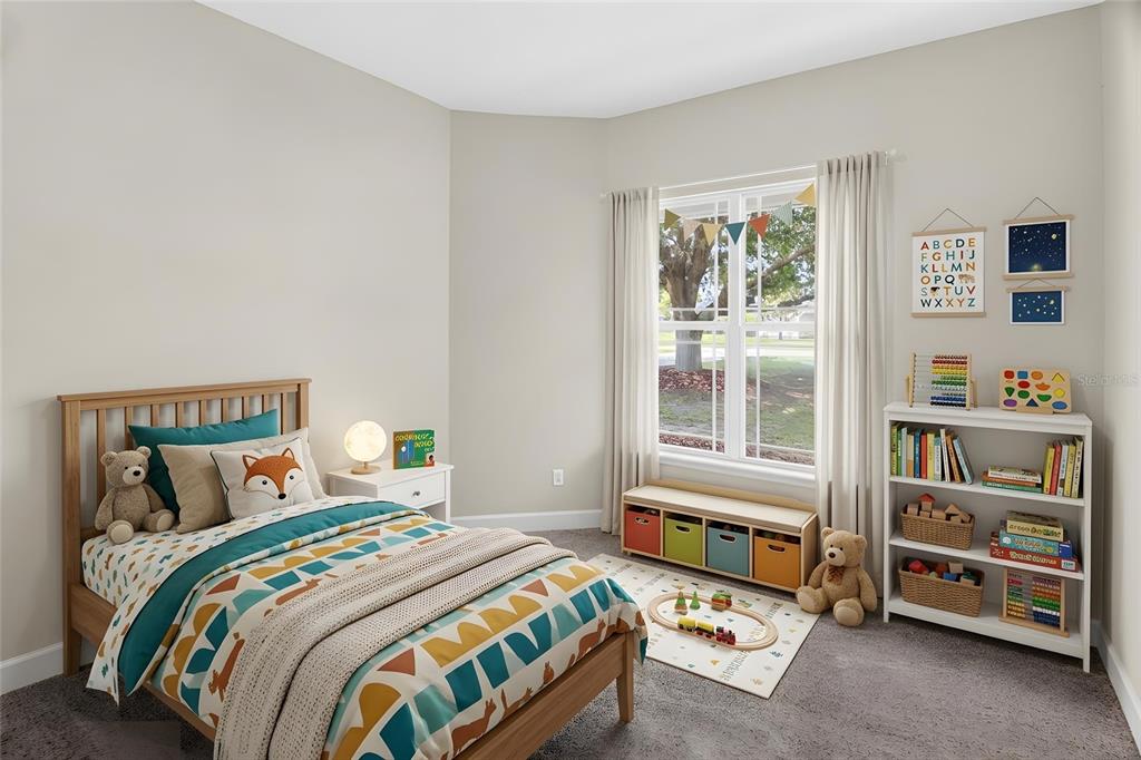 10064 Southwest 98th Lane Gainesville, FL 32608 - Photo 21 of 39