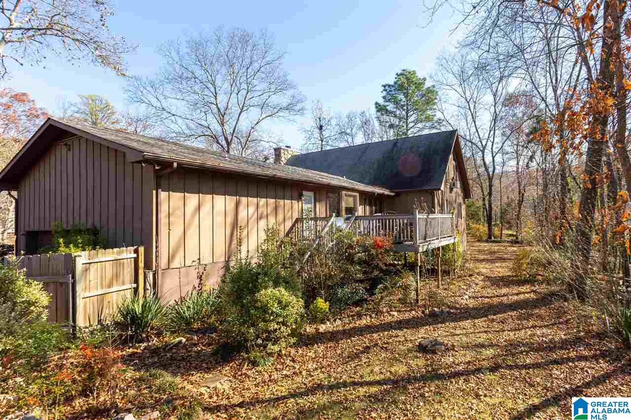 1301 Andover Way Jacksonville, AL 36265 - Photo 36 of 41
