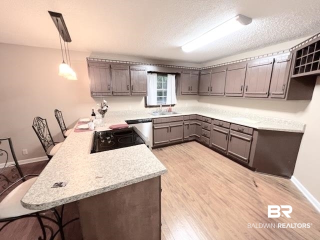 2502 Junius Lane Mobile, AL 36618 - Photo 4 of 41