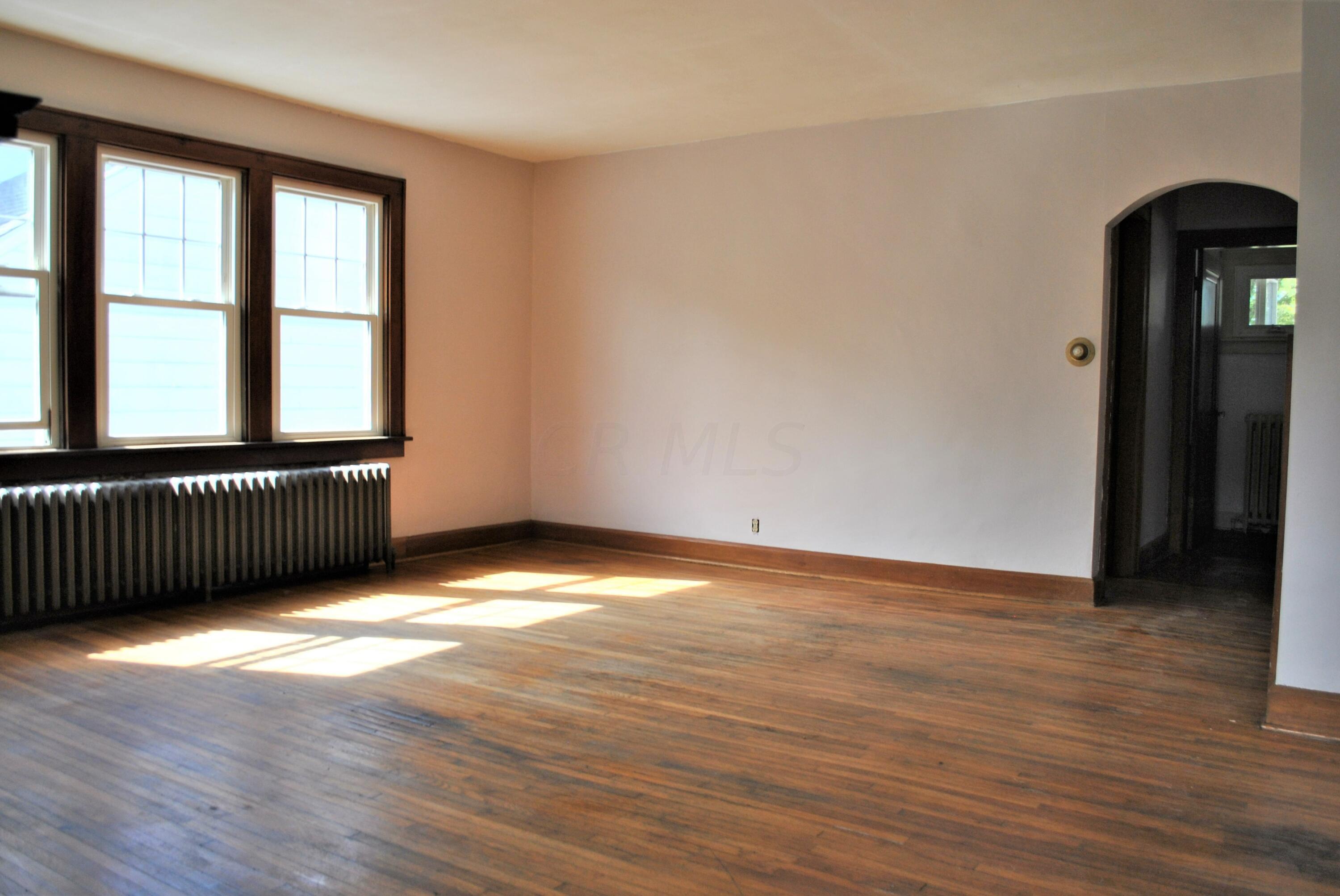 4081 Haughn Road Grove City, OH 43123 - Photo 5 of 17 DSC_0010