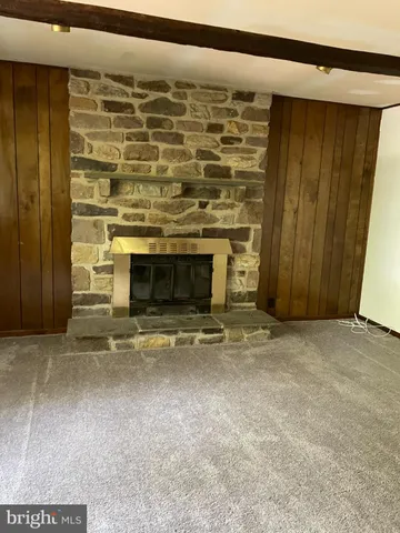 $2,650 | 779 Center School Road, Perkasie, PA 18944