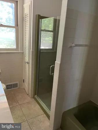 $2,650 | 779 Center School Road, Perkasie, PA 18944