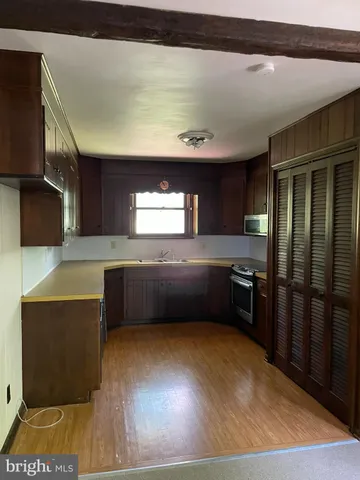 $2,650 | 779 Center School Road, Perkasie, PA 18944