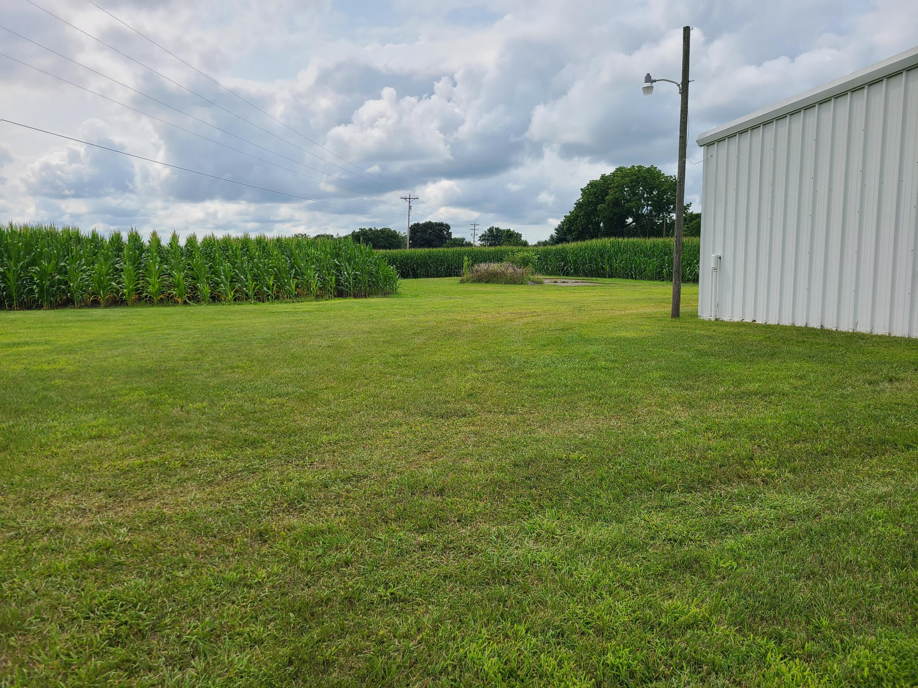 35661 82nd Avenue Decatur, MI 49045 - Photo 14 of 17 20240724_154941
