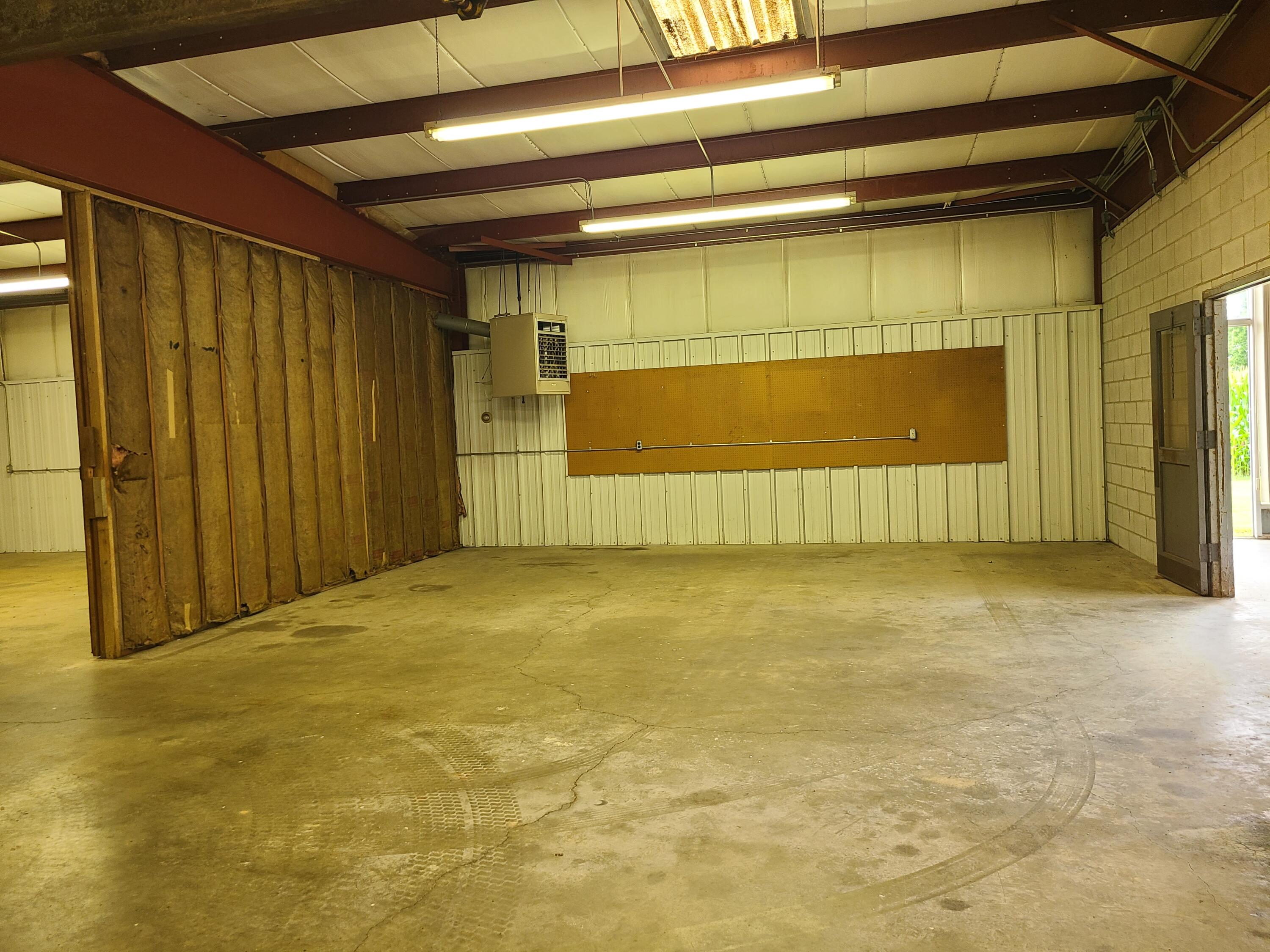 35661 82nd Avenue Decatur, MI 49045 - Photo 17 of 17 20240724_161246