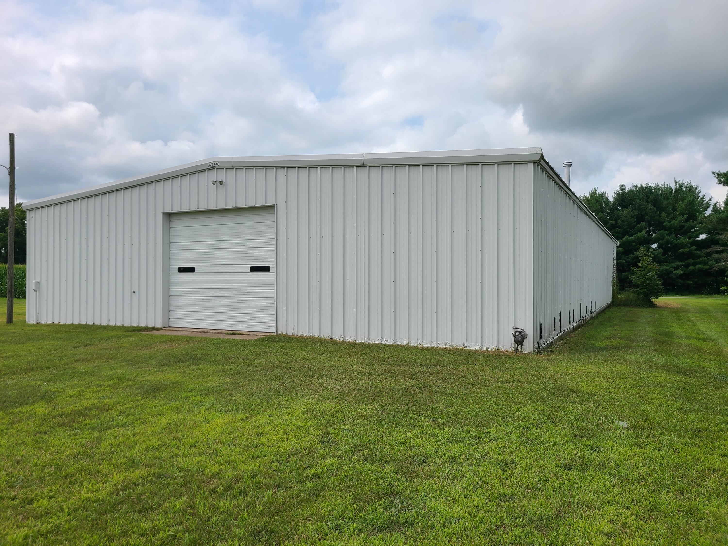 35661 82nd Avenue Decatur, MI 49045 - Photo 4 of 17 20240724_154934