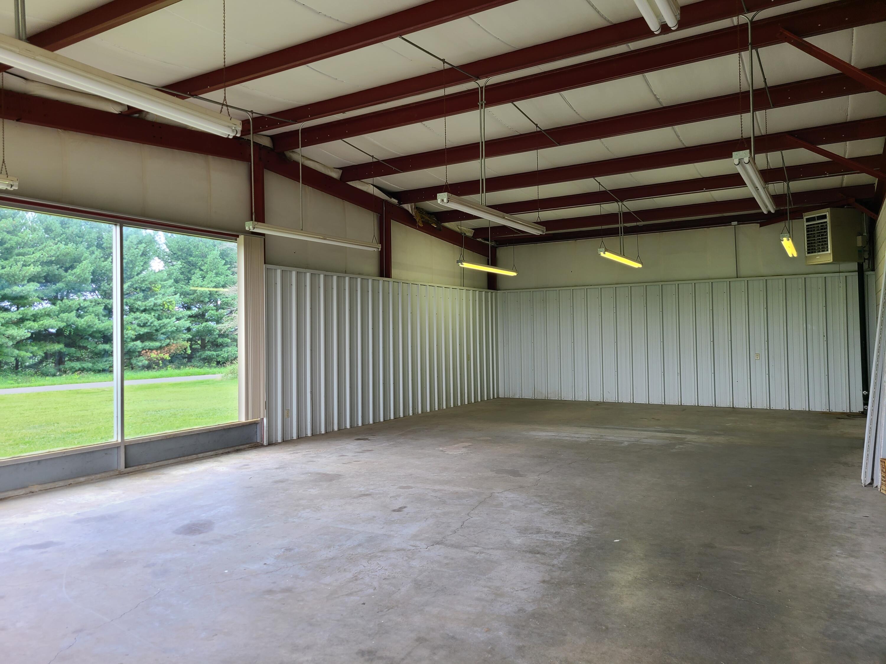 35661 82nd Avenue Decatur, MI 49045 - Photo 5 of 17 20240724_161146