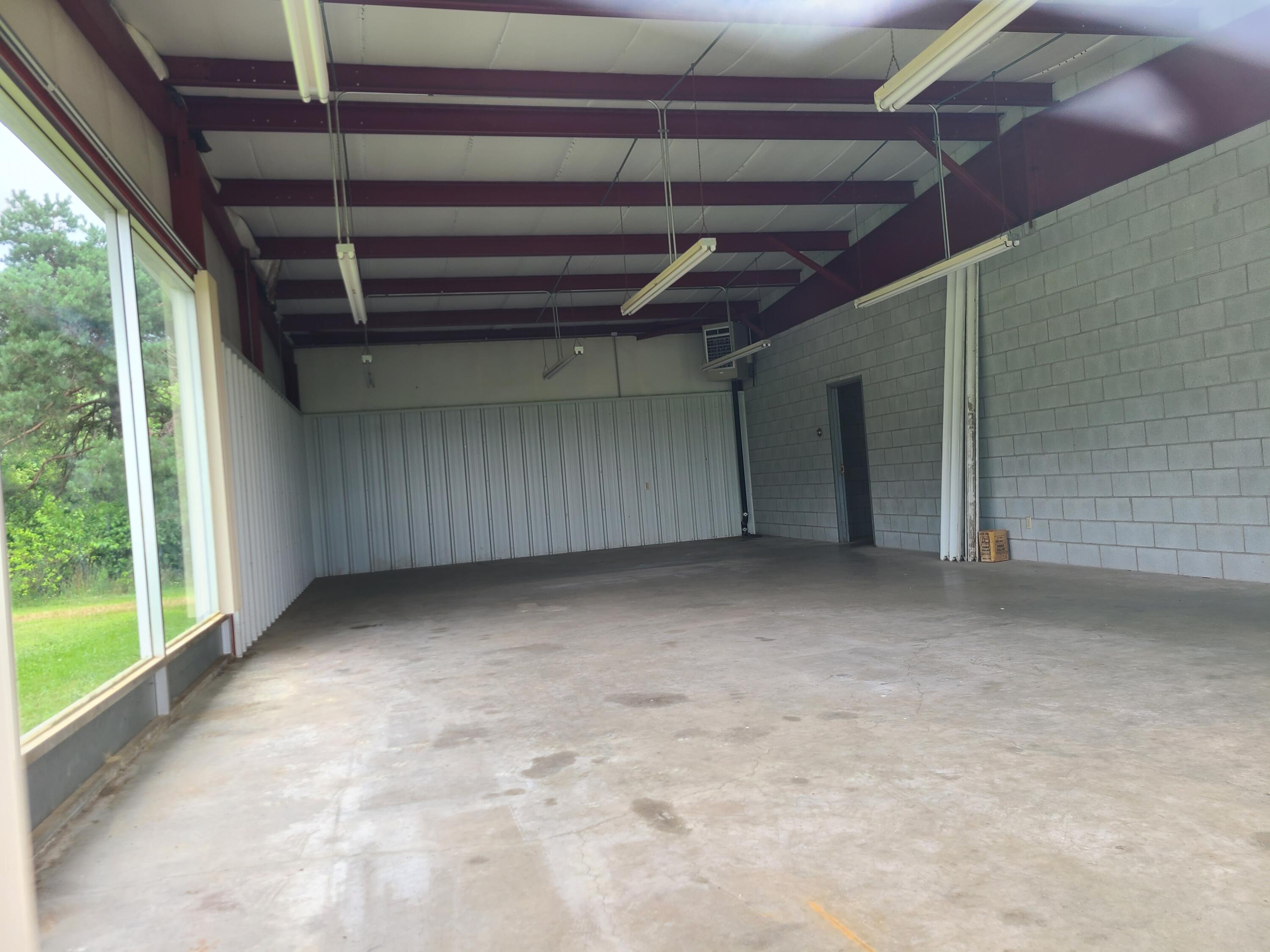 35661 82nd Avenue Decatur, MI 49045 - Photo 6 of 17 20240724_155628